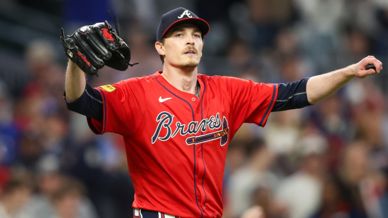 max-fried-usatsi.png