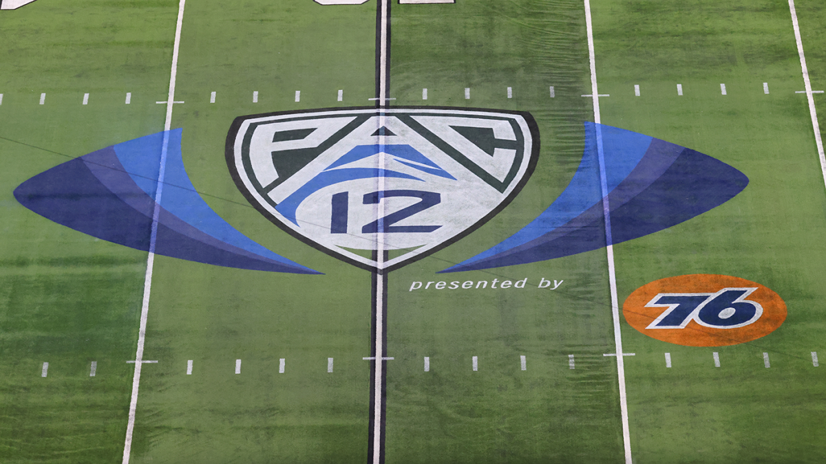 Pac-12 pausing expansion efforts as conference enters media rights evaluation with current members