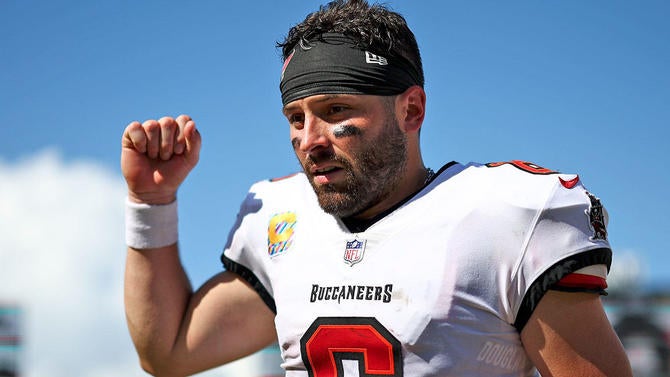 getty-baker-mayfield-buccaneers.jpg