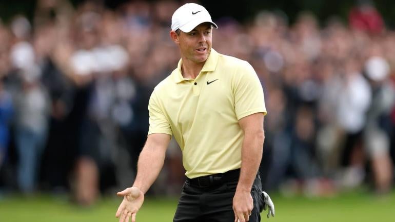rory-mcilroy-bmw-pga-2024-g.jpg