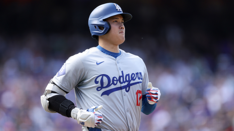 ohtani-getty-4.png