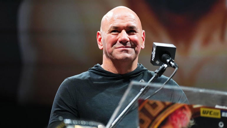 dana-white-smile-306.jpg