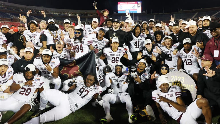 texasstatefootball.jpg