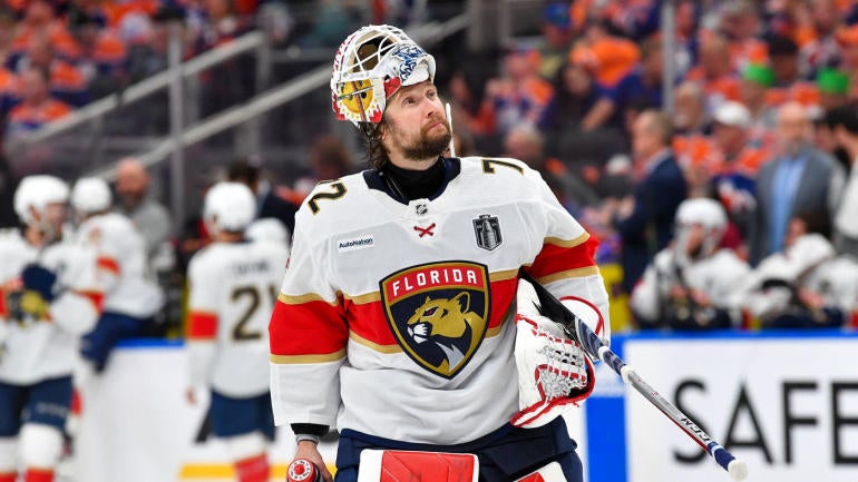 sergei-bobrovsky-panthers.jpg