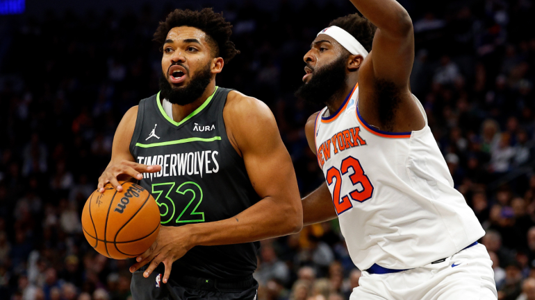 towns-knicks-getty.png