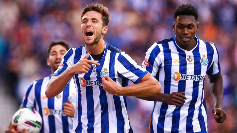 nico-gonzalez-porto-getty-cbs.jpg