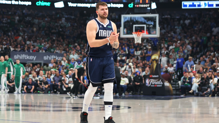 luka-getty.png