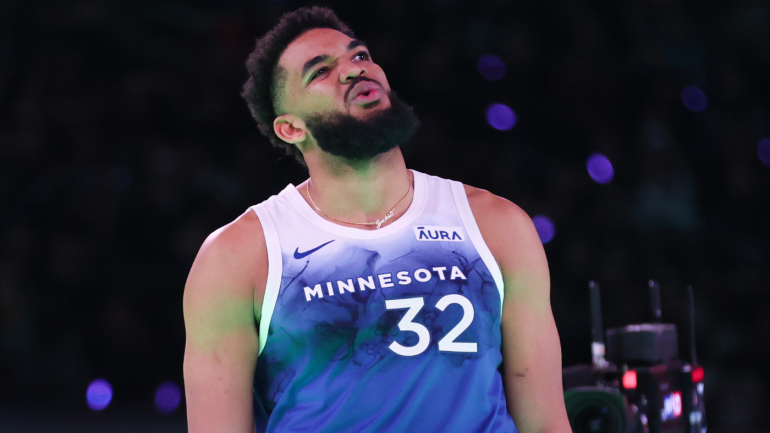 kat-reacts-getty.png