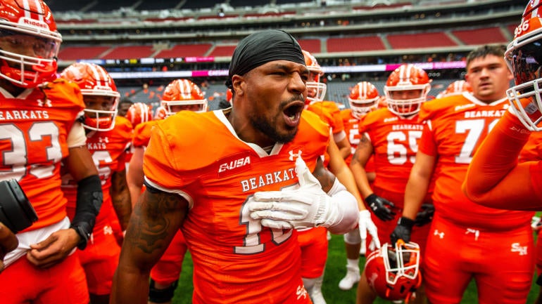 shsu-vs-texasst-50.jpg