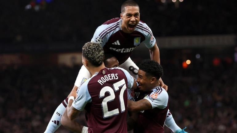 villa.jpg