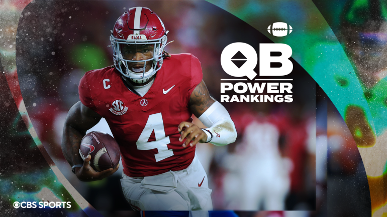 jalen-milroe-qb-power.png