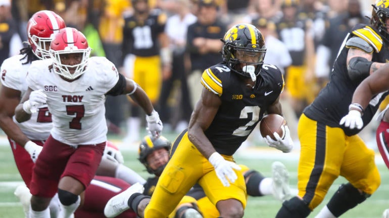 Malik-Willis, 1400.jpg