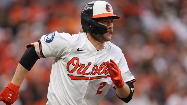 orioles-getty-2.png