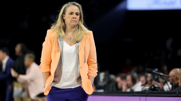 becky-hammon.jpg