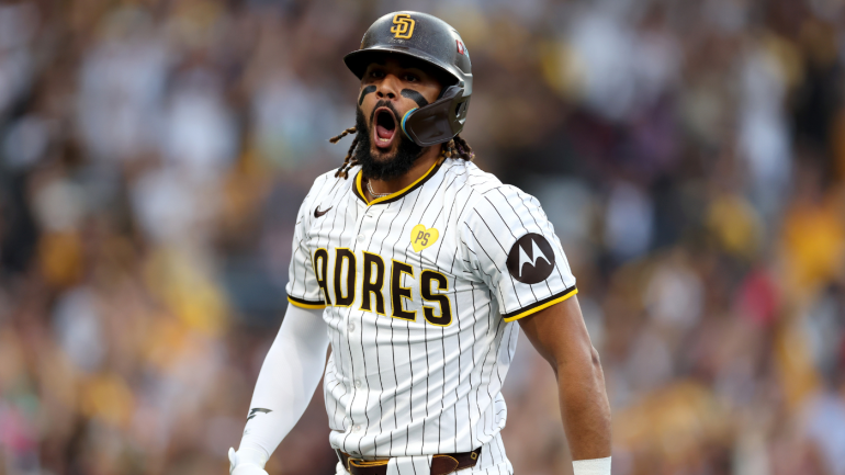 tatis-getty.png