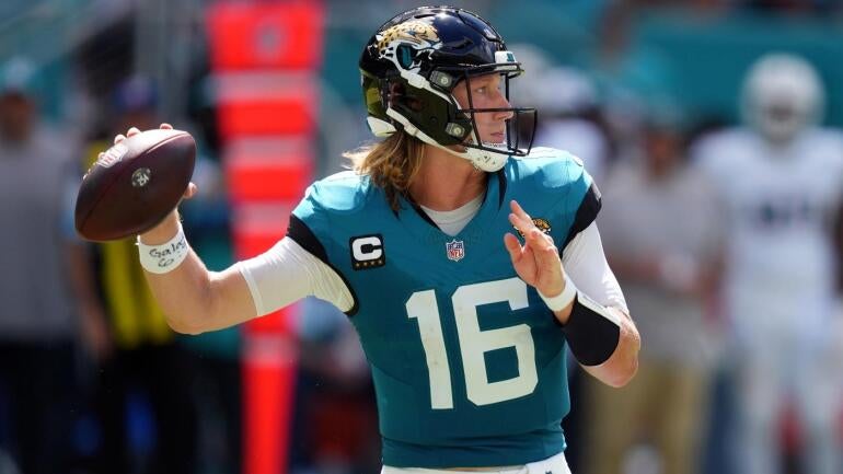 trevor-lawrence-jacksonville-jaguars