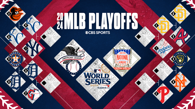 mlb-playoff-bracket-tigers-royals-padres.png