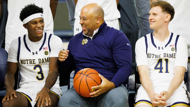 Syndication: South Bend Tribune