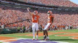 Florida State vs. Clemson live stream, where to watch, TV channel, prediction, pick, spread, game odds