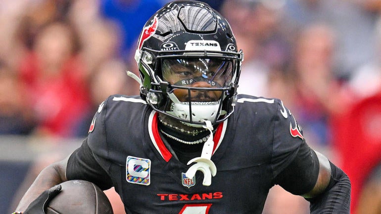 getty-stefon-diggs-texans.jpg