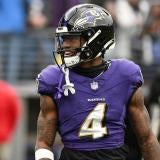 zay-flowers-ravens-usatsi-1.jpg