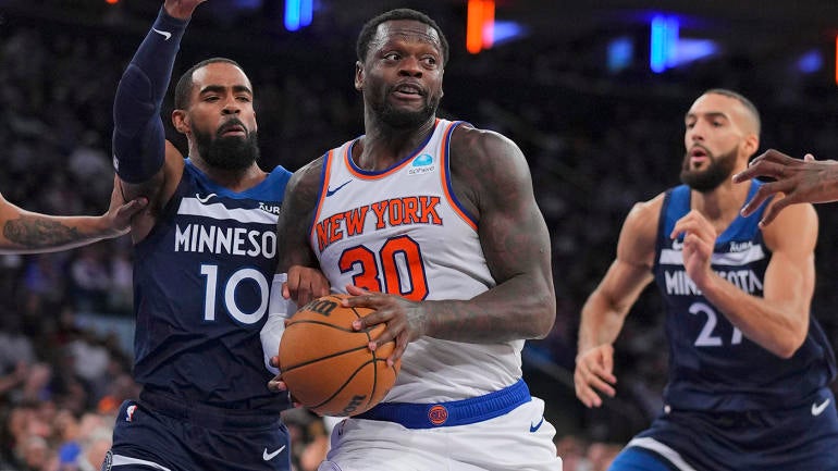 julius-randle-knicks-g2.jpg