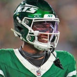 getty-garrett-wilson-jets.jpg