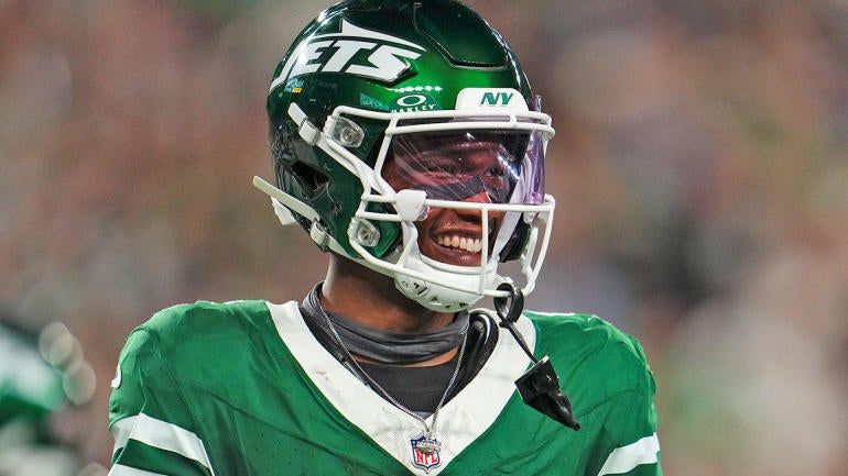 getty-garrett-wilson-jets.jpg