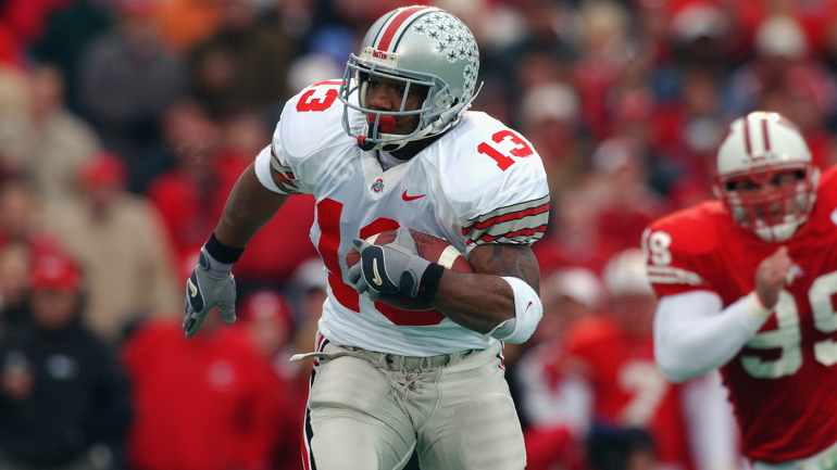 maurice-clarett.png