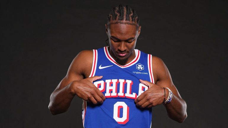 maxey-getty-1.png