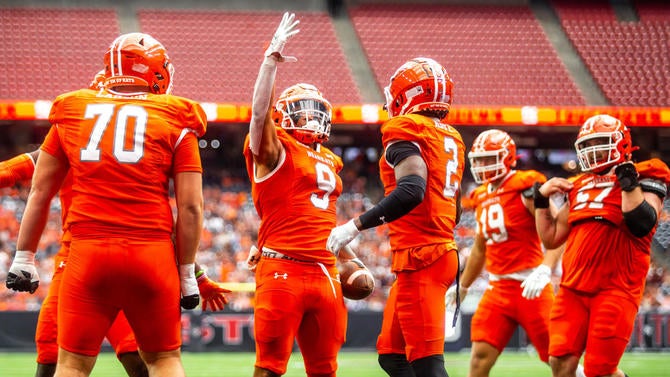 bearkatsfootball.jpg