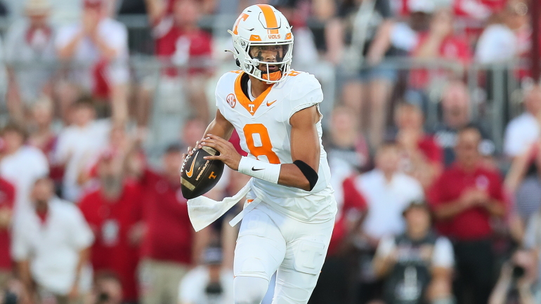 nico-tennessee.png