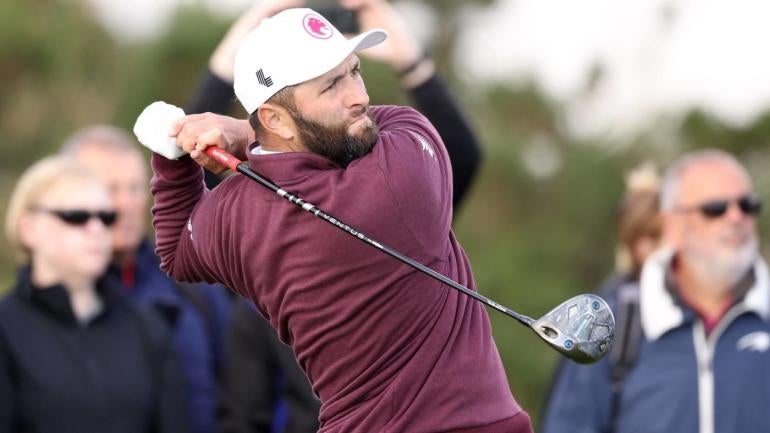 jon-rahm-2024-alfred-dunhill-links-g.jpg