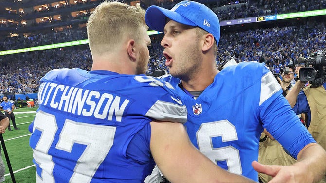 getty-aidan-hutchinson-jared-goff-lions.jpg