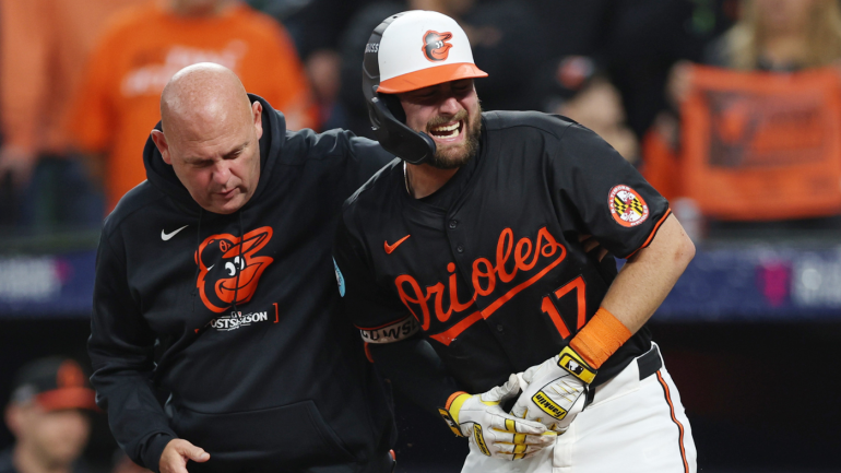 cowser-getty.png