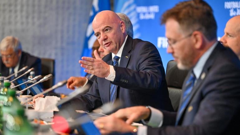 infantino.jpg