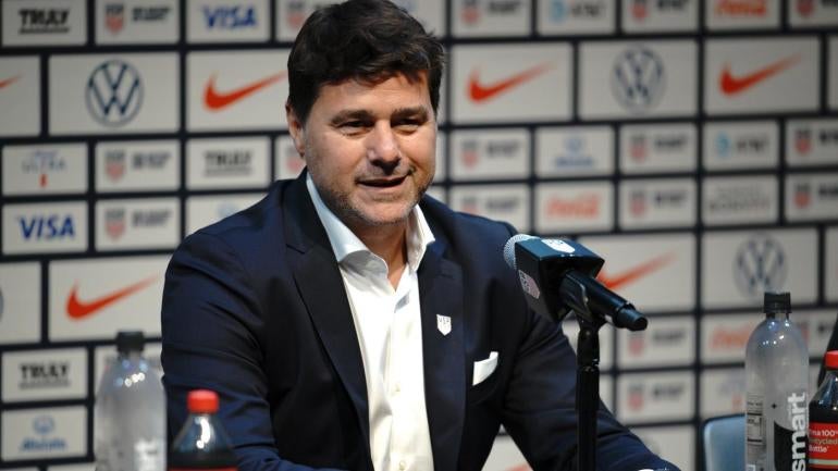 poch.jpg