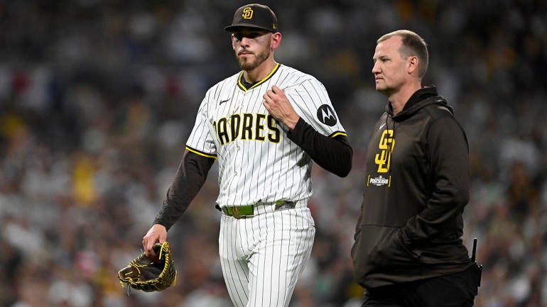 joe-musgrove-padres-usatsi.jpg