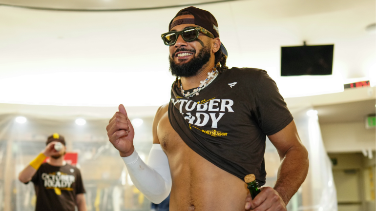 tatis-getty-1.png