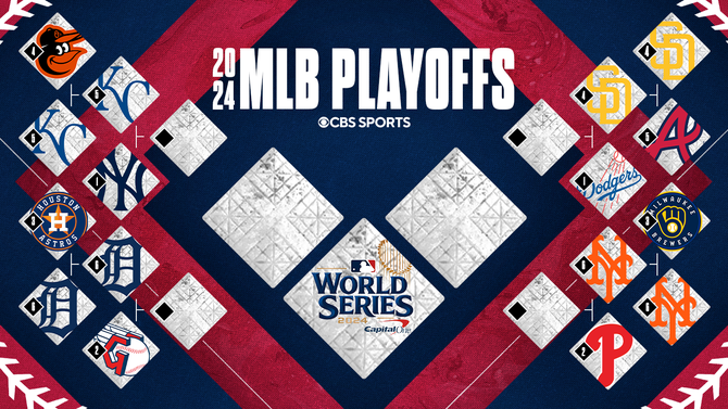 mlb-playoff-bracket-tigers-royals-padres.png