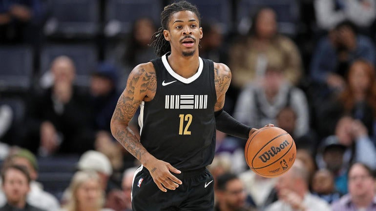 ja-morant-grizzlies-g.jpg