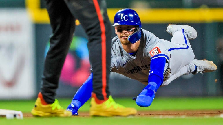 bobby-witt-royals-g.jpg