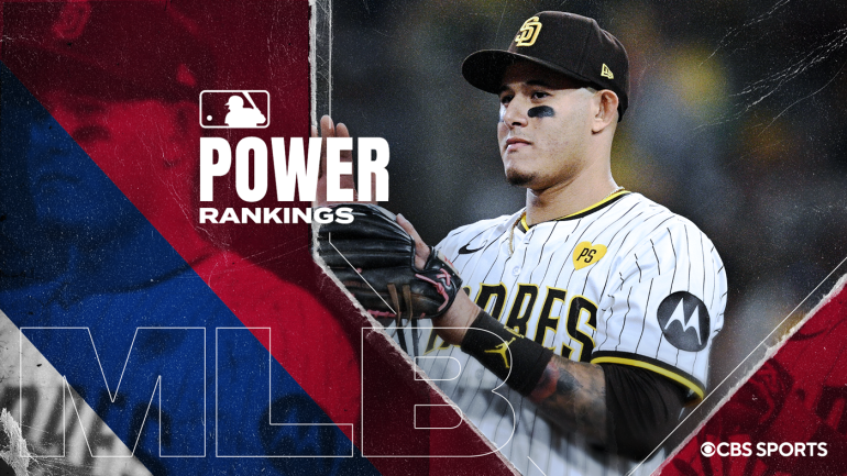 mlbpowerrankings1004.png