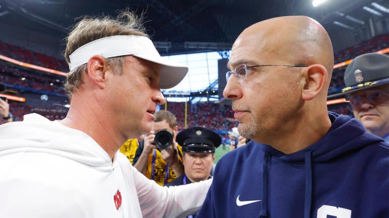 lanekiffinjamesfranklin.jpg