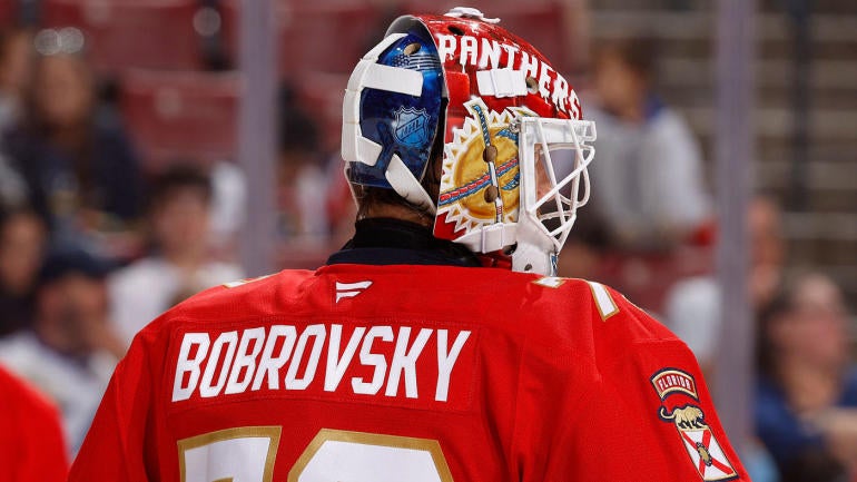 sergei-bobrovsky-panthers-back.jpg