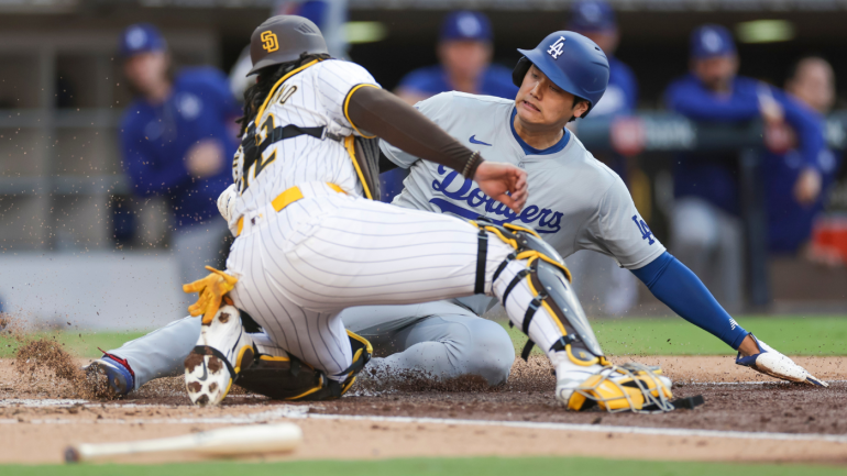 sd-ohtani-getty.png