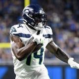 usatsi-15391309-nick-chubb-browns-rb-td-2020-1400.jpg