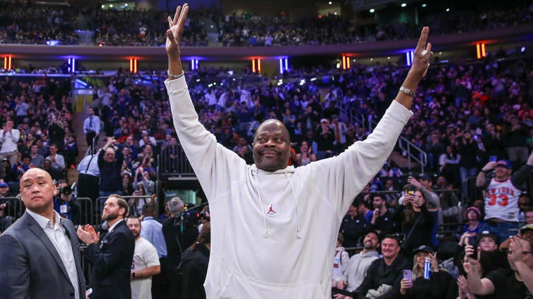patrick-ewing-knicks-g.jpg