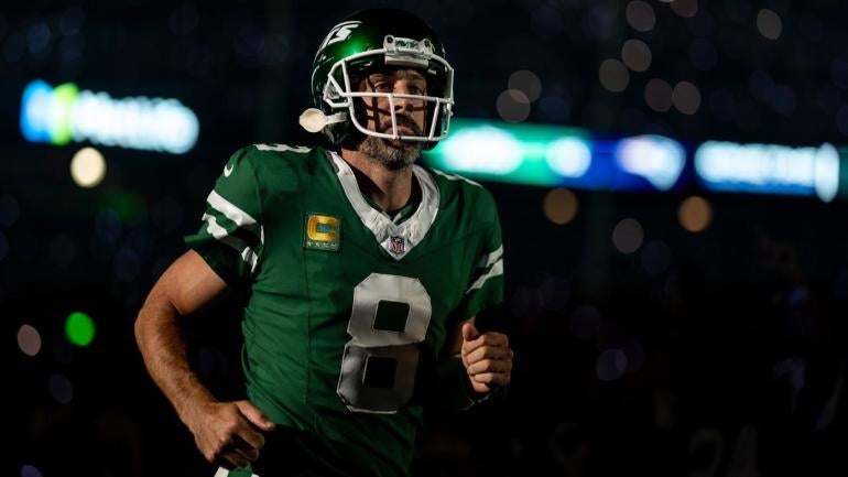 aaron-rodgers.jpg