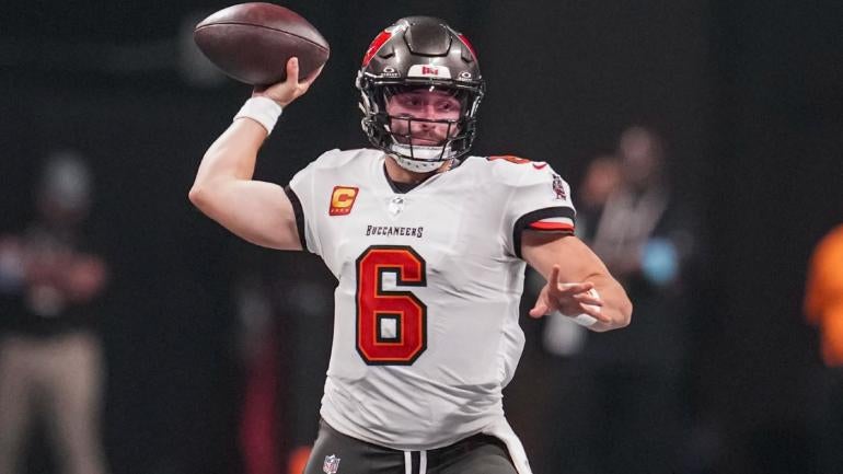 usatsi-baker-mayfield-bucs.jpg